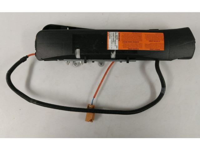 Подушка безопасности в сиденье 8686705, 8686705 Volvo S60