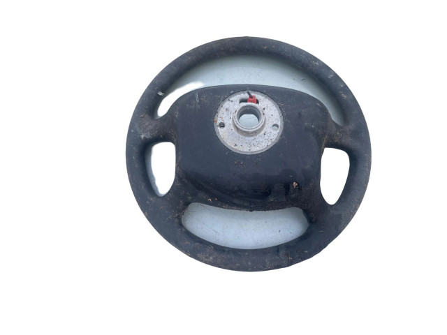 Руль Audi A3 S3 8L  1996 - 2003 года 1034DE      