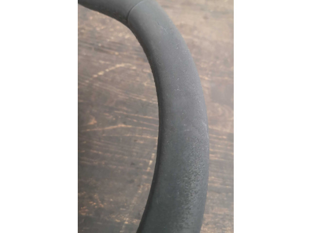 Руль Ford Galaxy 2015 - года DS733600RR3ZHE, DS733600RR3ZHE