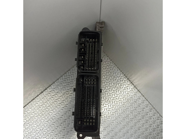 Řídící jednotka 9832694380, MD1CS003 Peugeot 308 2020