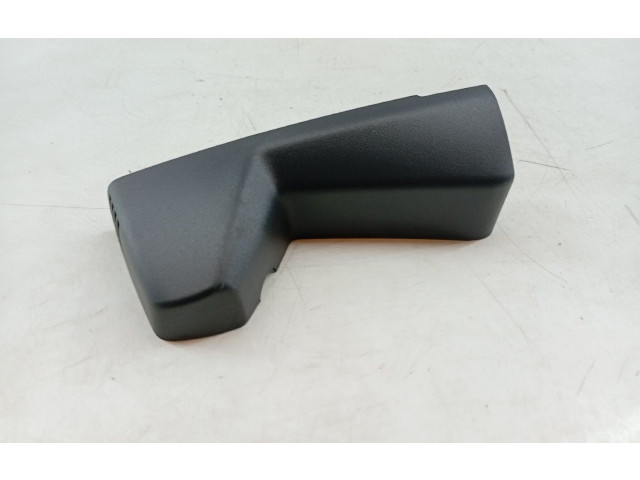 Зеркало электрическое        Peugeot 2008 II  2019 -  года   