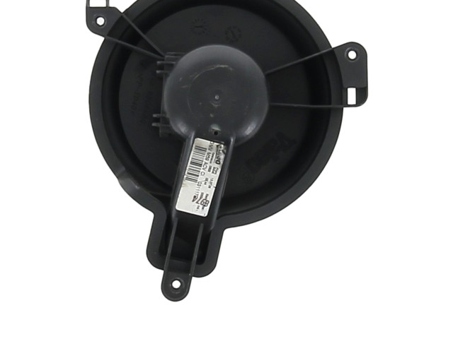 Вентилятор печки 6441R4, I0-8611K Citroen Berlingo