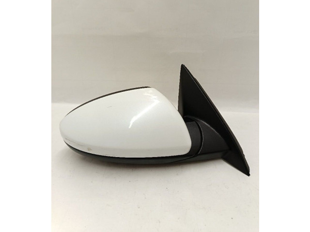 Зеркало электрическое        KIA Xceed  2019 -  года   