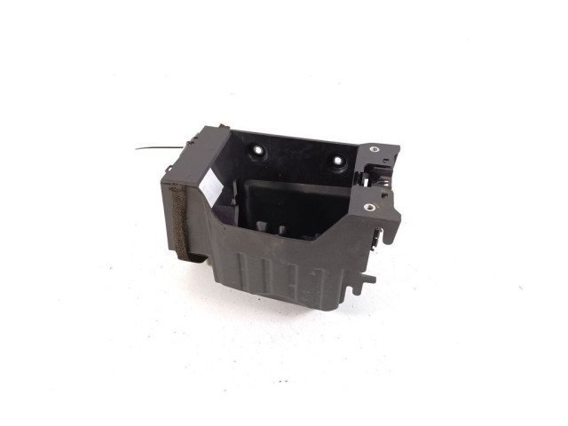 Блок предохранителей 31353780 Volvo XC90