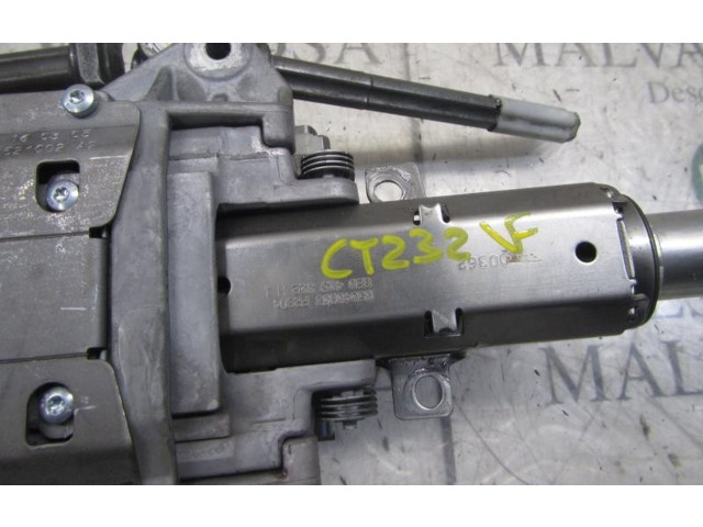 Рулевая рейка 8E0419502H Audi A4 Allroad - года