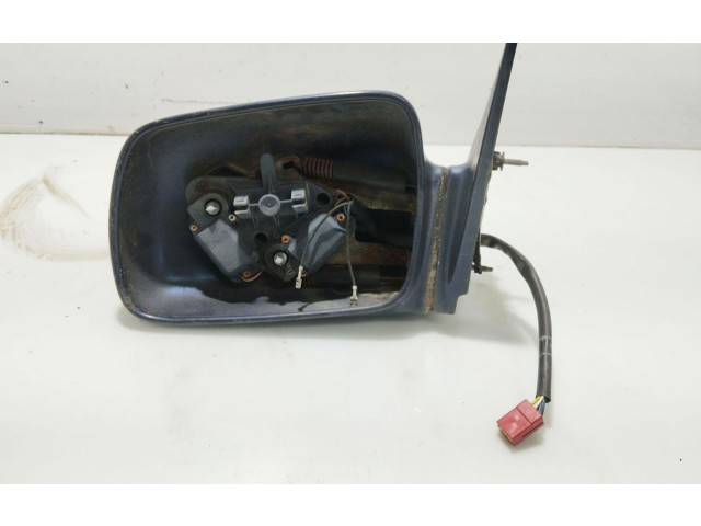 Зеркало электрическое        Jeep Grand Cherokee  1993 - 1998 года   