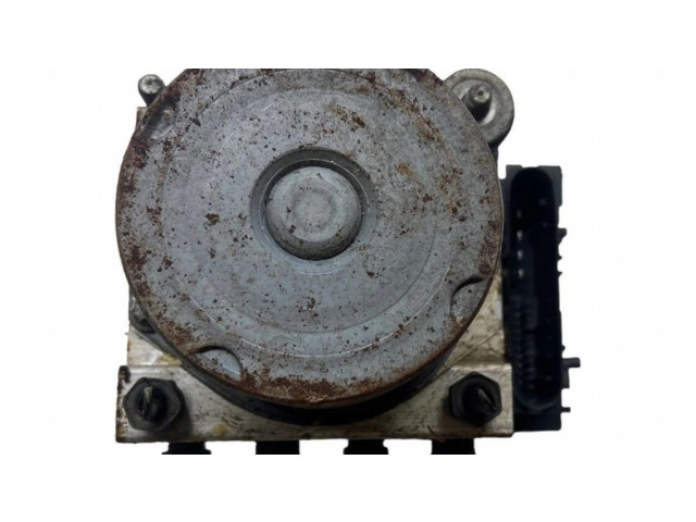 Jednotka ABS 0265800415, 58107M0519 Citroen Berlingo 2007