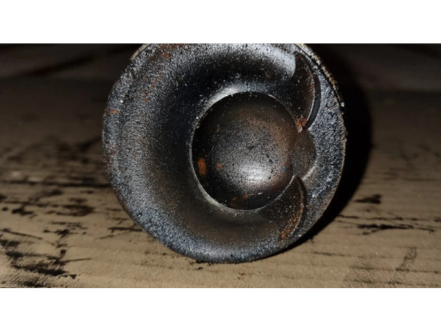 Поршень с шатуном 036LAH, ES51 Volkswagen Golf V для бензинового двигателя 1.6