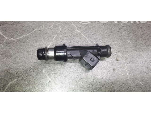 Vstřikovač Opel Zafira A