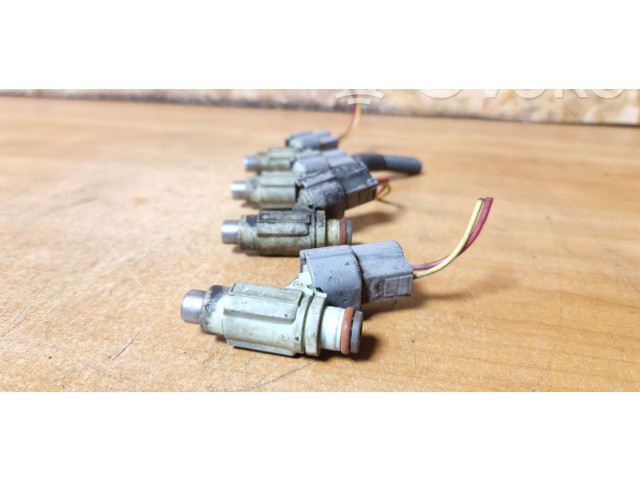 Форсунка Hda250e Mitsubishi Lancer