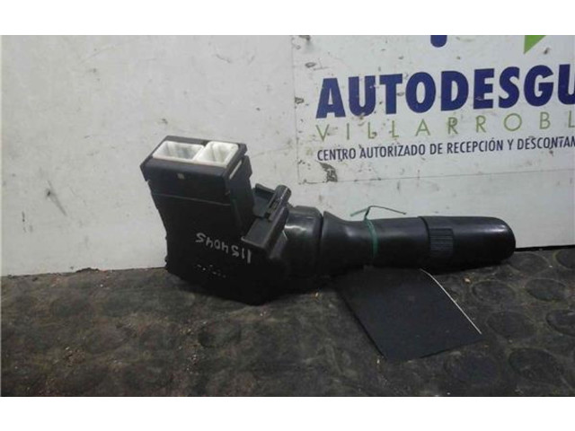 Переключатель дворников Lexus IS 200-300