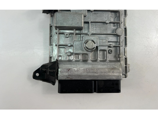 Řídící jednotka A2829003300, A2829013000 Mercedes-Benz A W177 2020