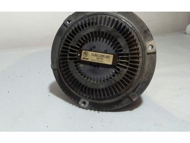 Píst 59738 BMW 5 E39 22 6S 1