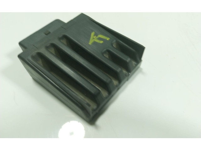 Блок управления    Audi A3 8Y