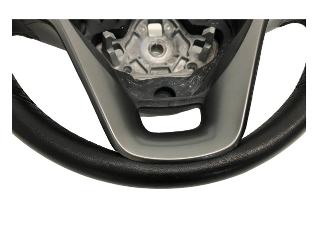 Руль Lancia Ypsilon - года 07355433450