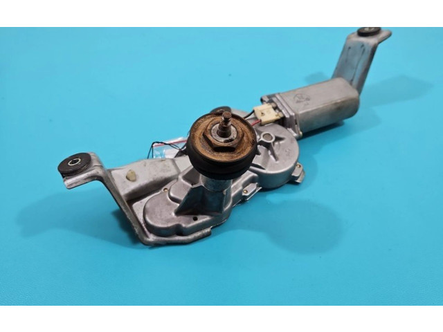 Моторчик заднего дворника 34947-581, IMPRK1368473 Mazda Premacy