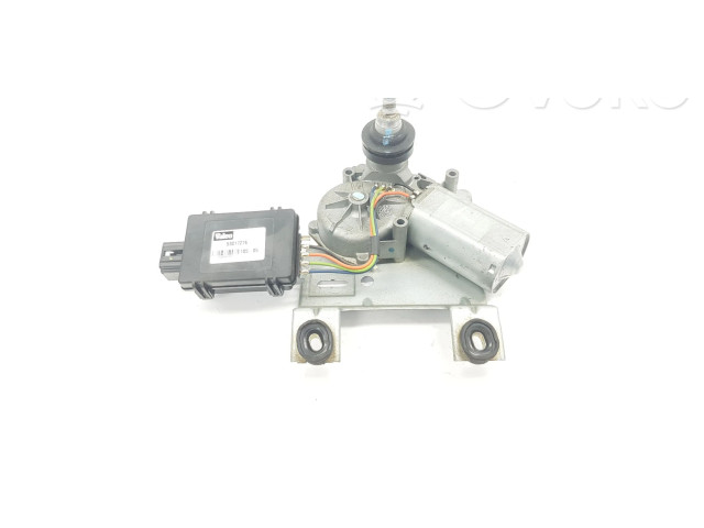 Моторчик заднего дворника 53017276, 53017276 Mercury Mountaineer