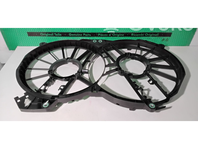 Подушка безопасности пассажира 4F0121207N Audi A6 Allroad C6