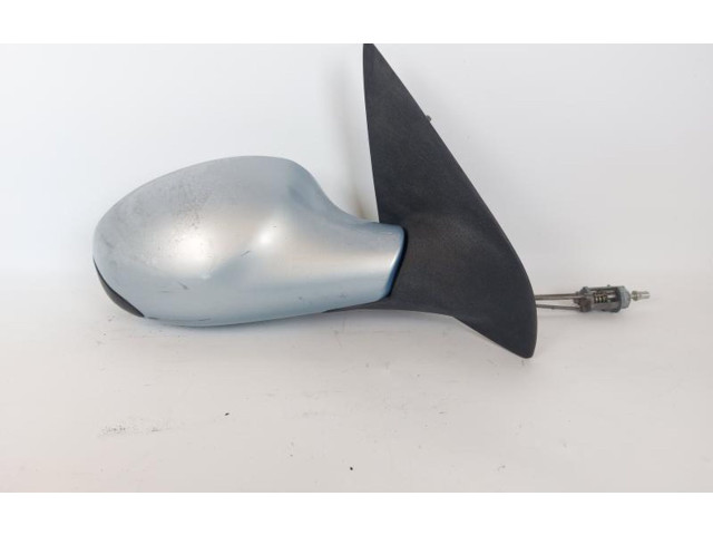 Зеркало электрическое        Lancia Y 840  1996 - 2003 года   