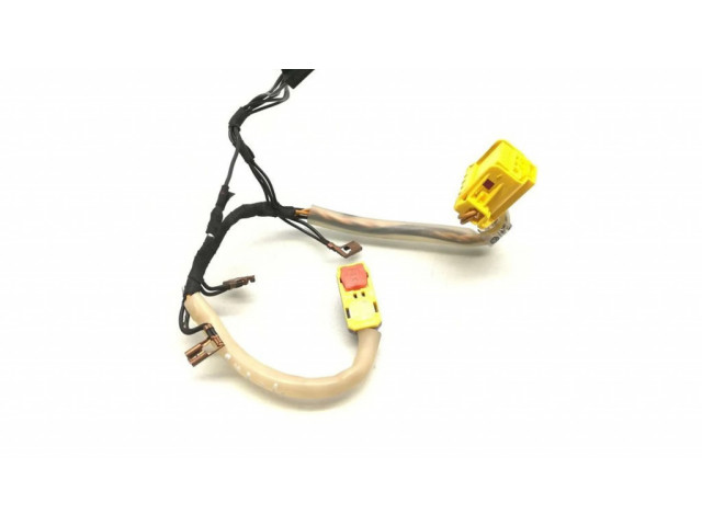 Другой проводник