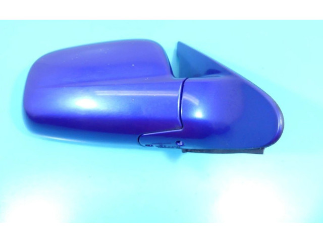 Zpětné zrcátko Honda HR-V 1999 IMPRK1252742