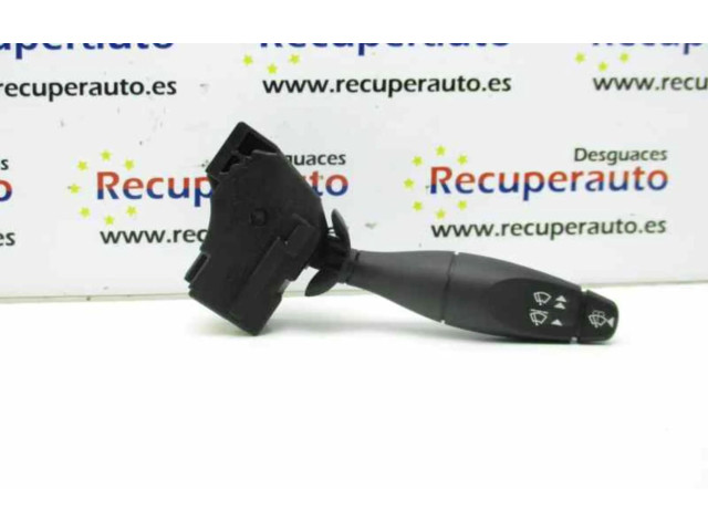 Переключатель дворников Ford Transit - Tourneo Connect