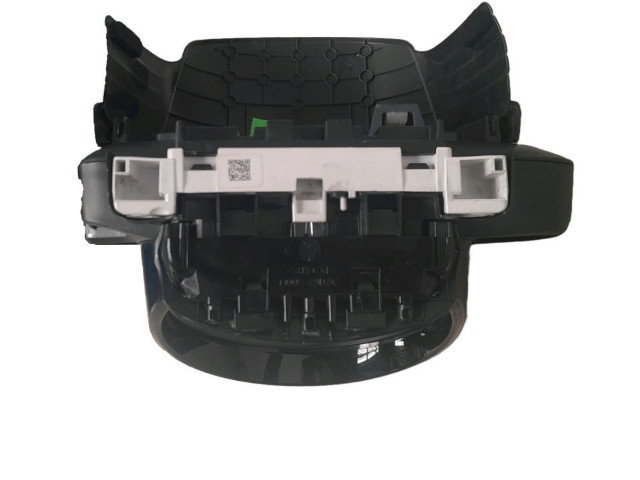 Панель приборов 769167330U Peugeot 108