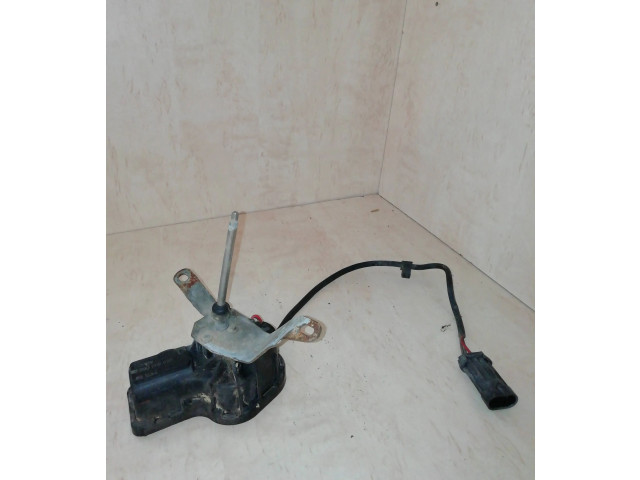 Моторчик стеклоочистителя 0390206953    Volvo V70