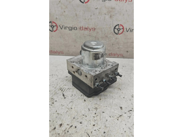 Jednotka ABS 7F18D0158 Honda HR-V 2016