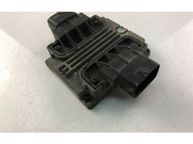 Блок управления коробкой передач 55559751, K131 Saab 9-3 Ver2