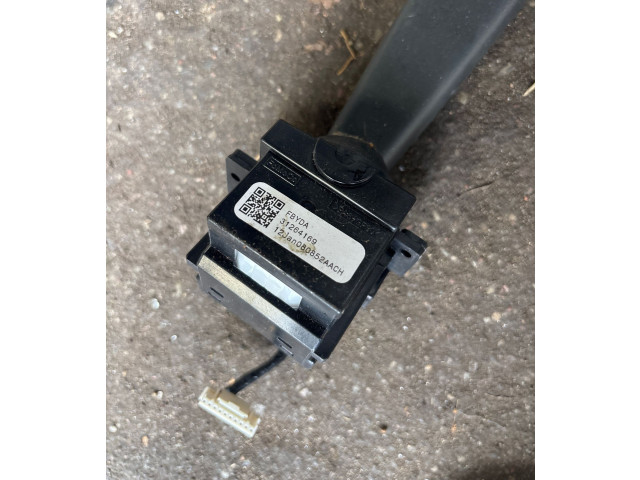 Ручка стеклоочистителей 31264169 Volvo S60