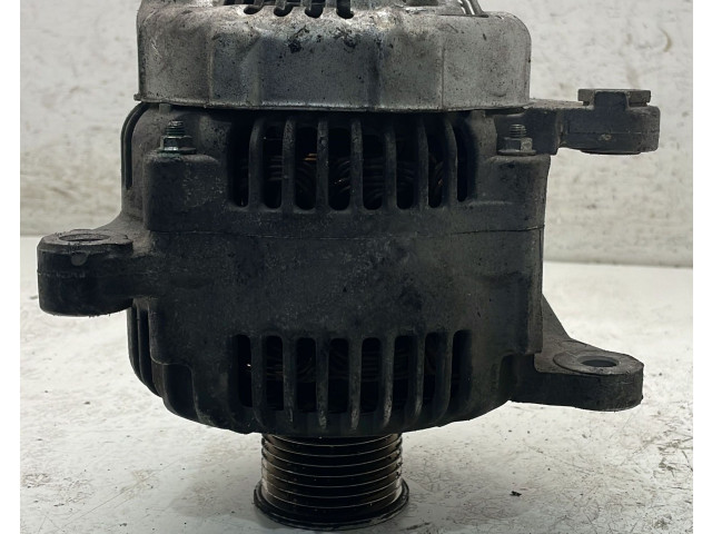 Генератор Jeep Cherokee III KJ