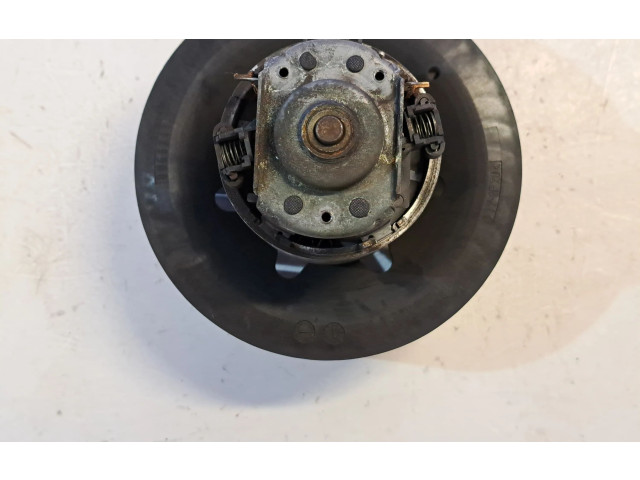 Вентилятор печки 13221349, 13250115 Saab 9-3 Ver1