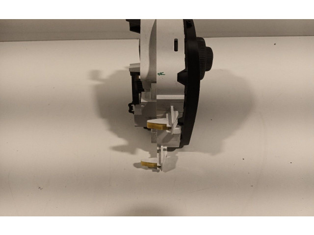 Блок управления климат-контролем 55900YV030   Peugeot 108