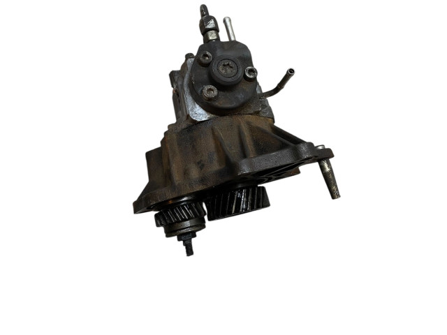 Vstřikovací čerpadlo 1460A003, SM2940000341 Mitsubishi Pajero 4M41