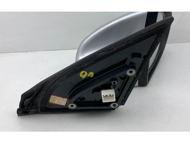 Подушка безопасности для колен 16433 KIA Sportage