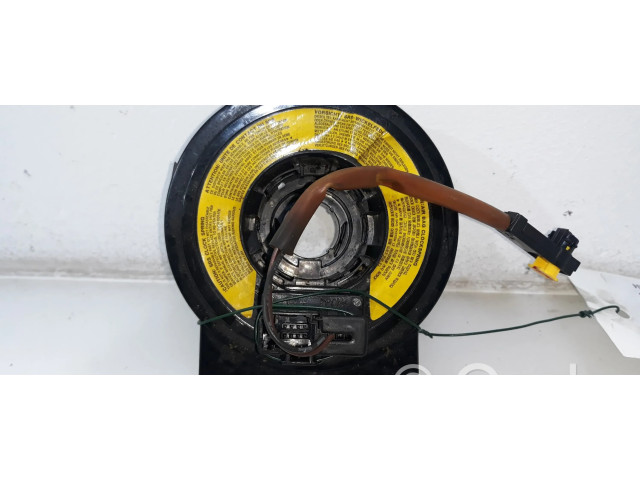 Подрулевой шлейф SRS HY3H7N2504   KIA Ceed