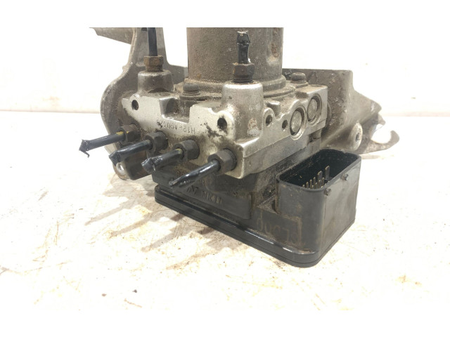 Блок АБС H12AR0329 Honda Accord 2003 - 2007 года