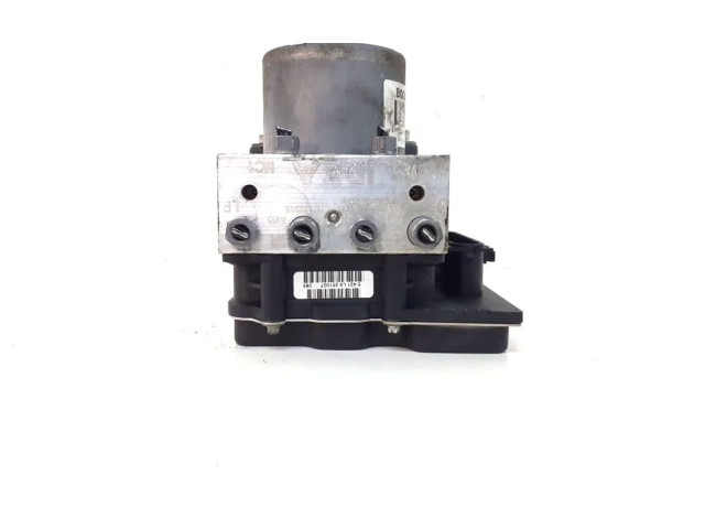 Блок АБС 199A3000 Fiat Idea - года