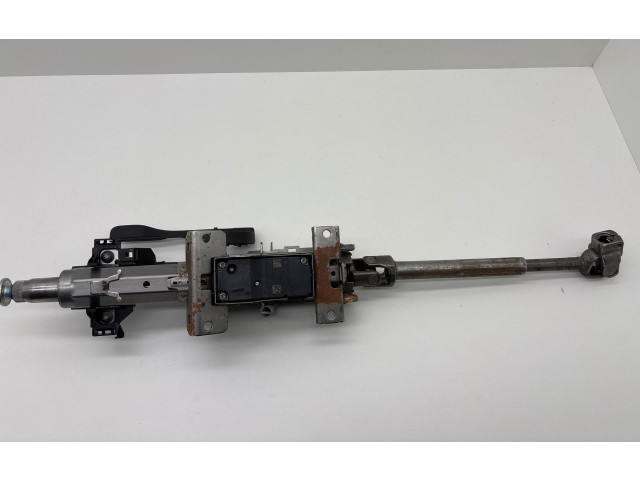 Рулевая рейка 07K127503C Audi RS3 8PA 2011 - 2012 года