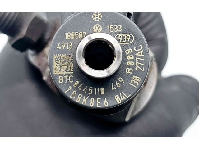 Vstřikovač 04L130277AC Volkswagen Caddy