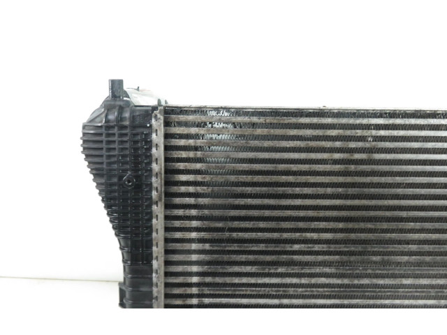 Интеркулер  1K0145803A, 1K0145803A   Volkswagen Touran I 