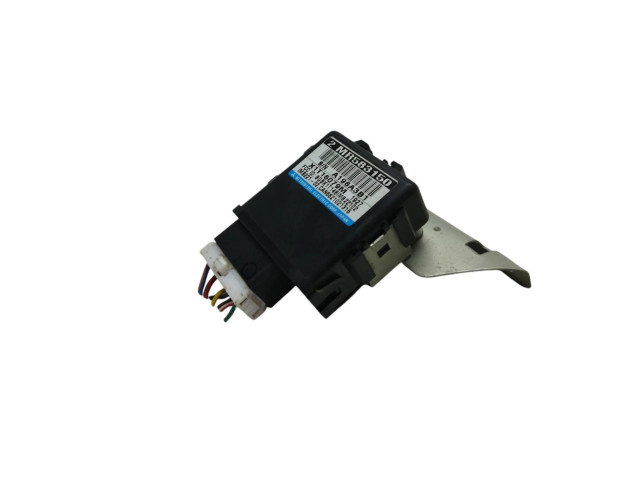 Блок управления иммобилайзера MR583150, X1T16079M Mitsubishi Pajero