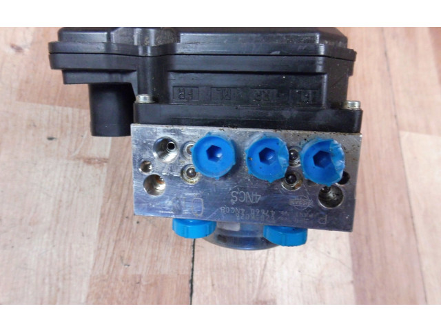 Jednotka ABS 476604NC0B Nissan Leaf II (ZE1) 2017