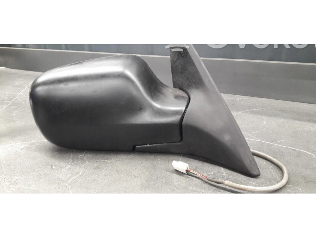 Зеркало электрическое Daihatsu Gran Move - года