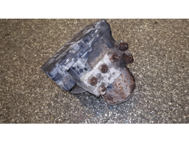 Jednotka ABS 04602253AB, P04779084AD Chrysler 300M 1999