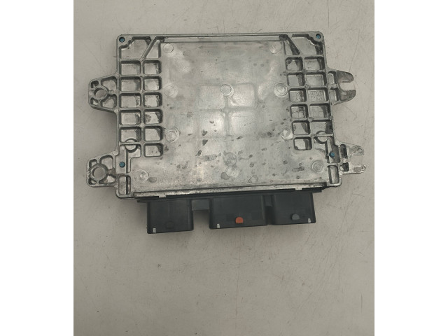 Řídící jednotka 265171, NEC001844 Nissan Micra 2011