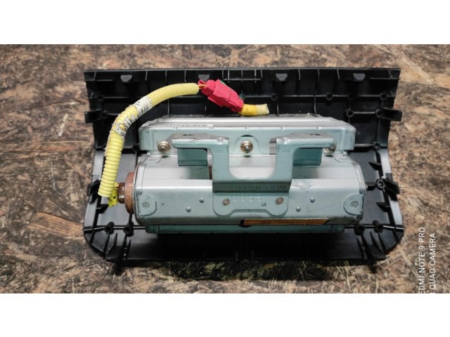 Подушка безопасности пассажира MR330049 Mitsubishi Pajero Pinin