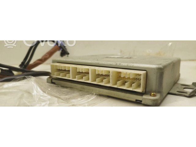 Řídící jednotka 0604290714038   Subaru Legacy 2002