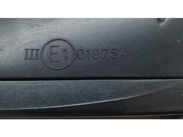 Zpětné zrcátko  Audi A4 S4 B7 8E 8H 2007  448506  